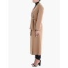 POLDO-045 -  - S MAX MARA