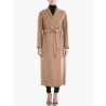 S MAX MARA - CAPPOTTO - Donna - POLDO-045