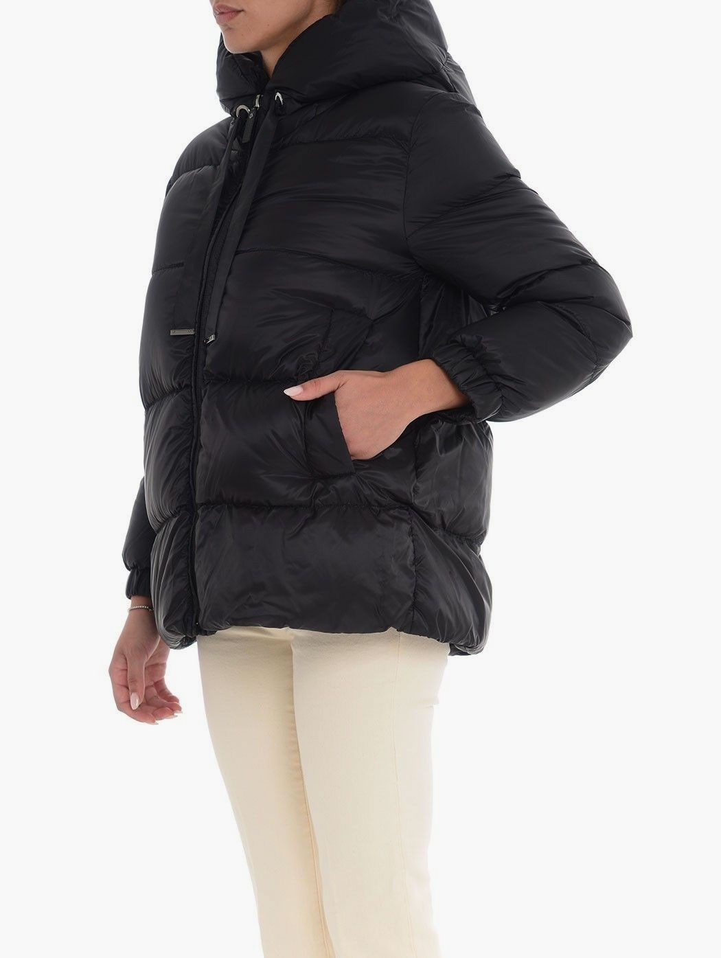 MAX MARA - GIUBBOTTO - Donna - SEIA-009