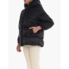 SEIA-009 -  - MAX MARA