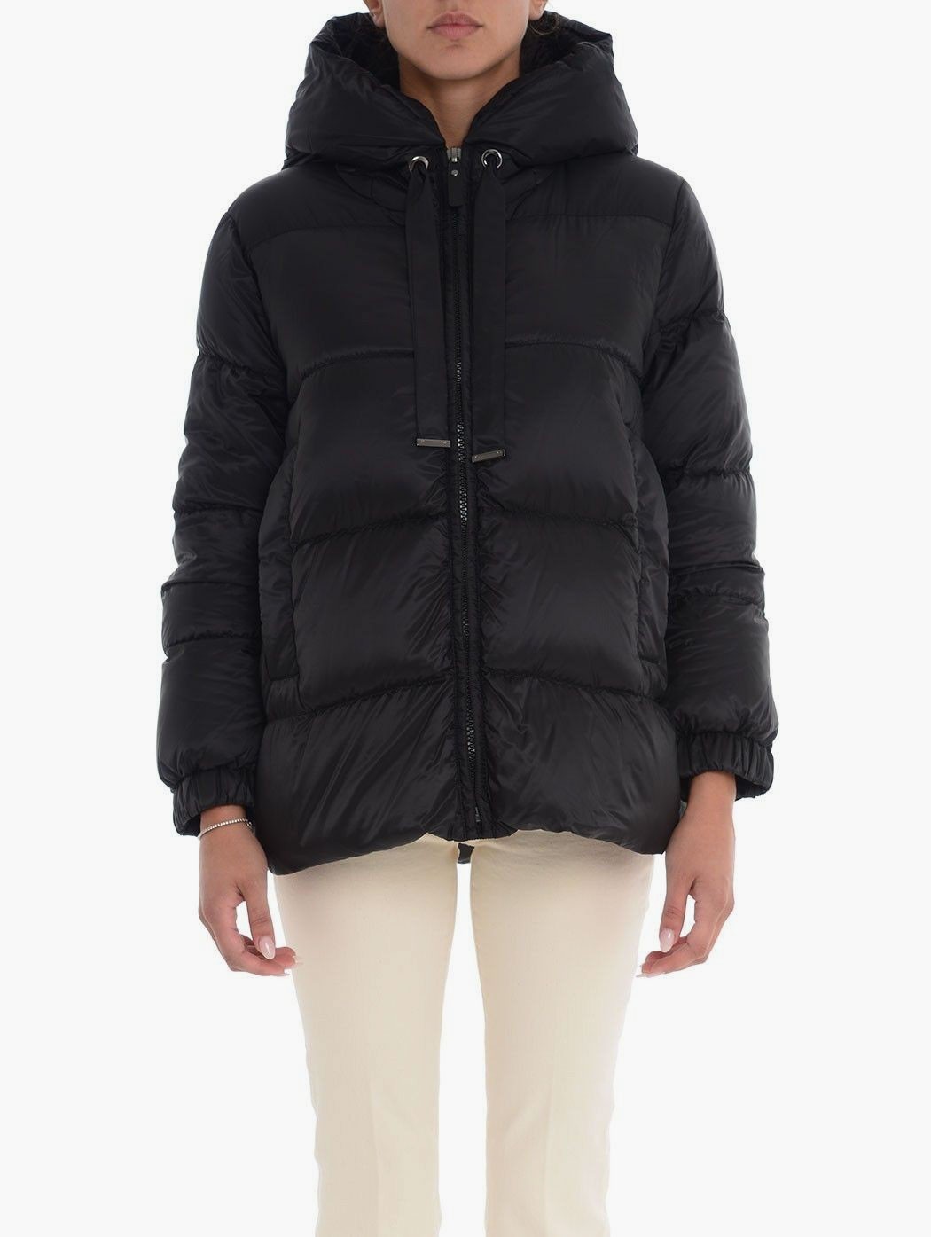 SEIA-009 -  - MAX MARA