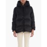 MAX MARA - GIUBBOTTO - Donna - SEIA-009