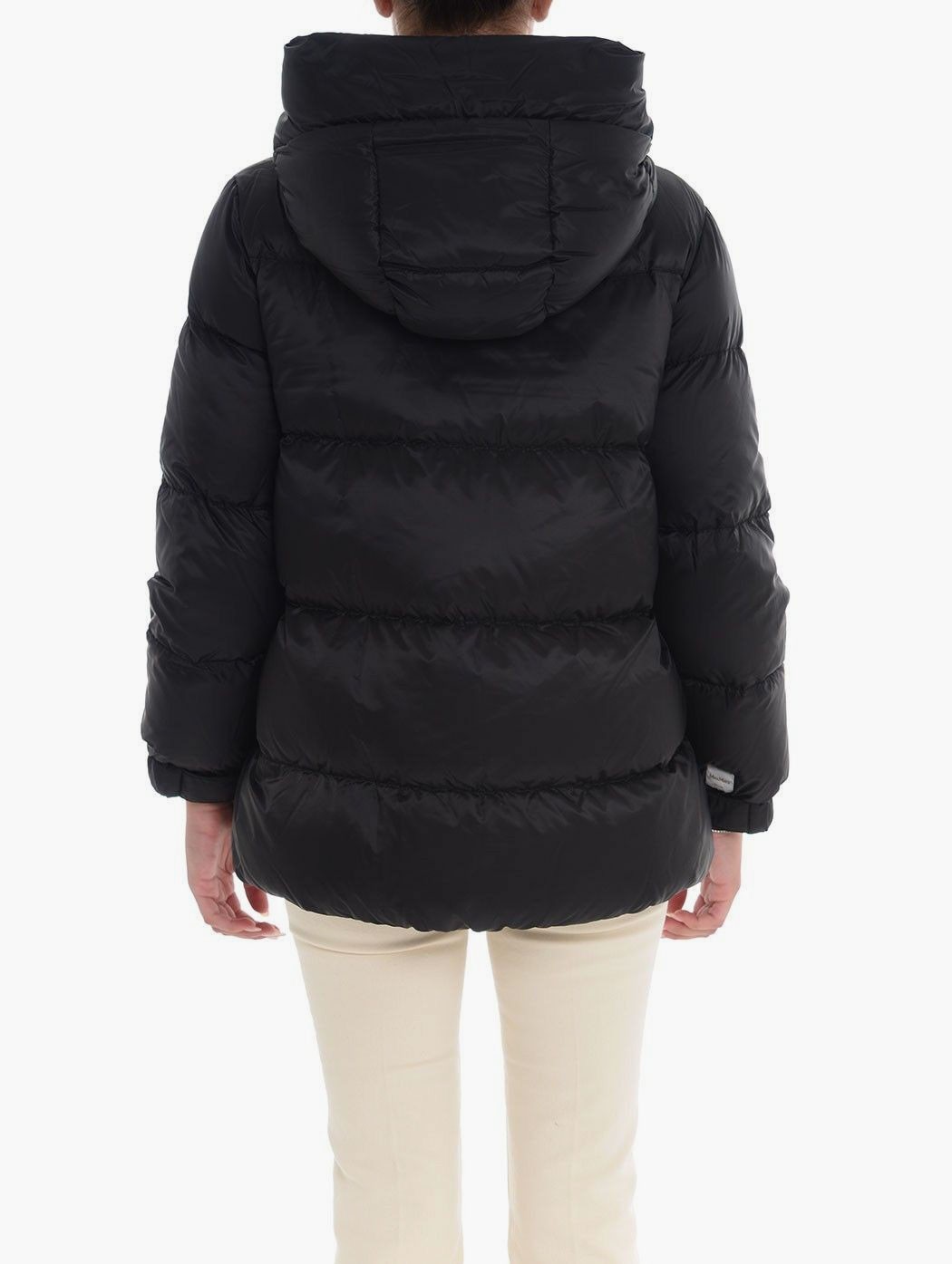MAX MARA - GIUBBOTTO - Donna - SEIA-009