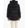 MAX MARA - GIUBBOTTO - Donna - SEIA-009