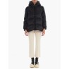MAX MARA - GIUBBOTTO - Donna - SEIA-009