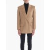 OLIMPIA-001 -  - MAX MARA