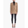 MAX MARA - GIACCA - Donna - OLIMPIA-001