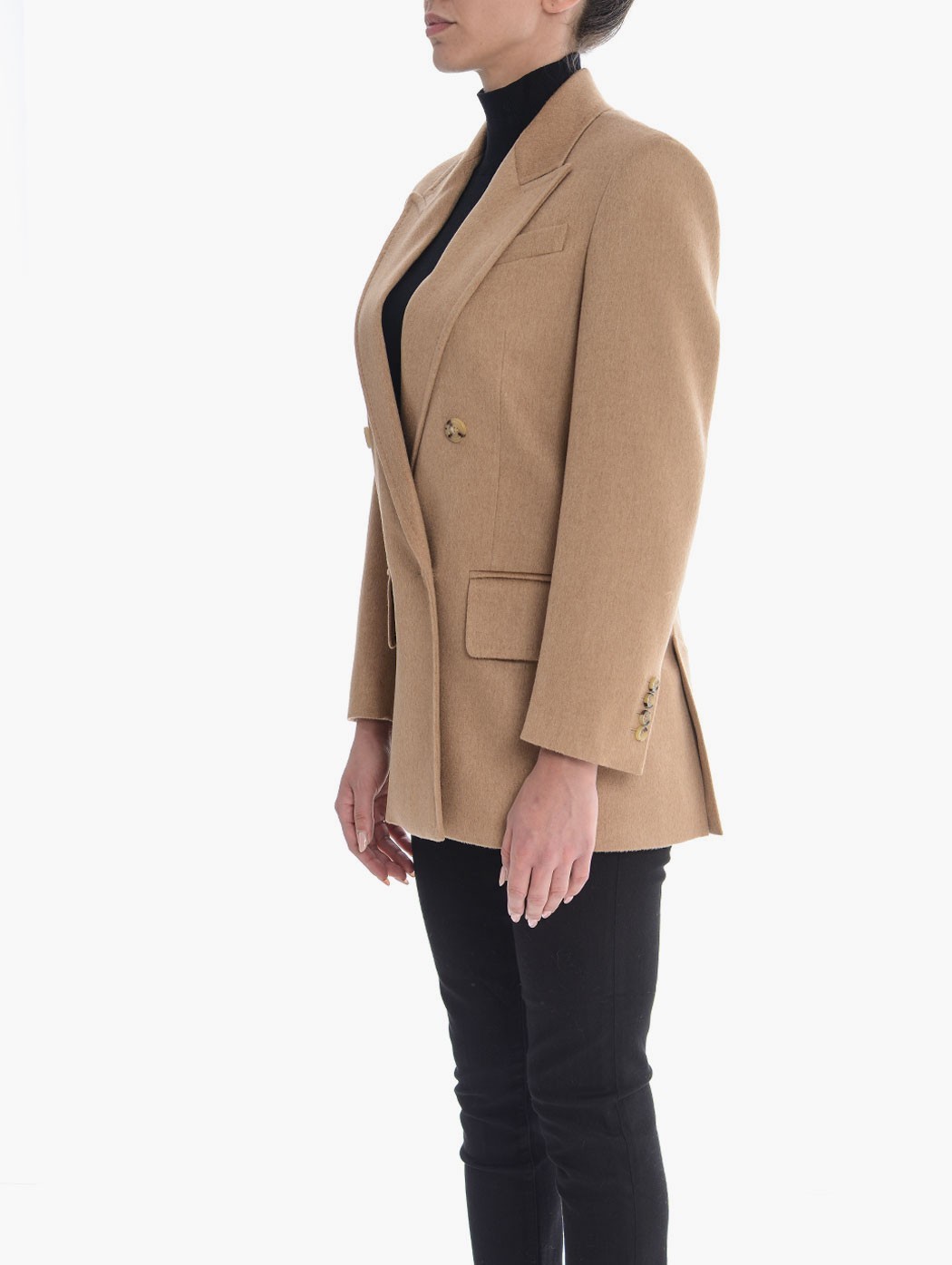 OLIMPIA-001 -  - MAX MARA