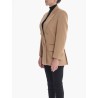MAX MARA - GIACCA - Donna - OLIMPIA-001