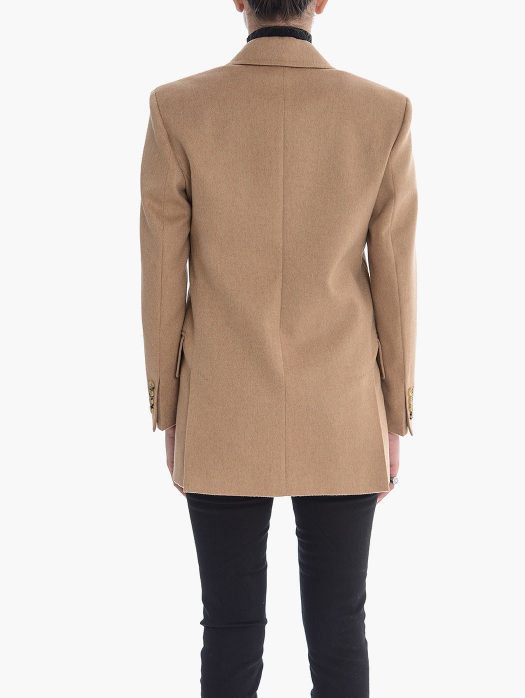 OLIMPIA-001 -  - MAX MARA