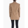 OLIMPIA-001 -  - MAX MARA