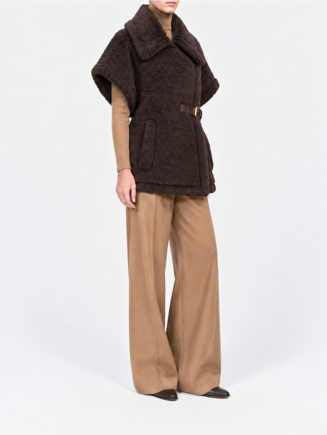 NEWABAVO1-014 -  - MAX MARA