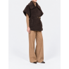 NEWABAVO1-014 -  - MAX MARA