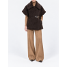 MAX MARA - CAPPOTTO - Donna - NEWABAVO1-014