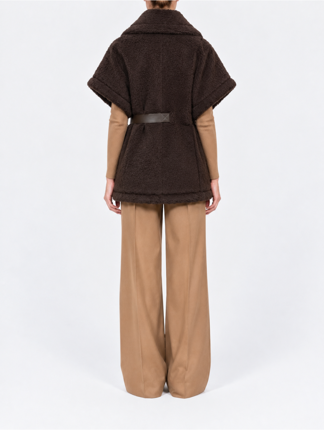 NEWABAVO1-014 -  - MAX MARA