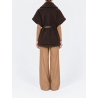 NEWABAVO1-014 -  - MAX MARA