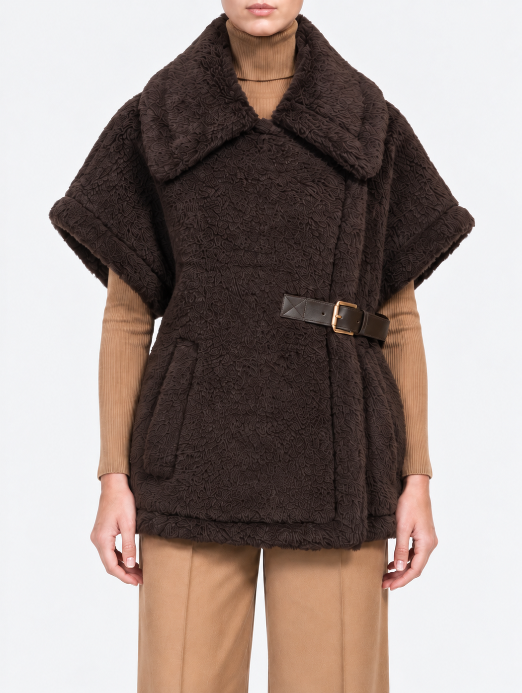 NEWABAVO1-014 -  - MAX MARA