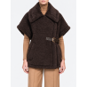 MAX MARA - CAPPOTTO - Donna - NEWABAVO1-014