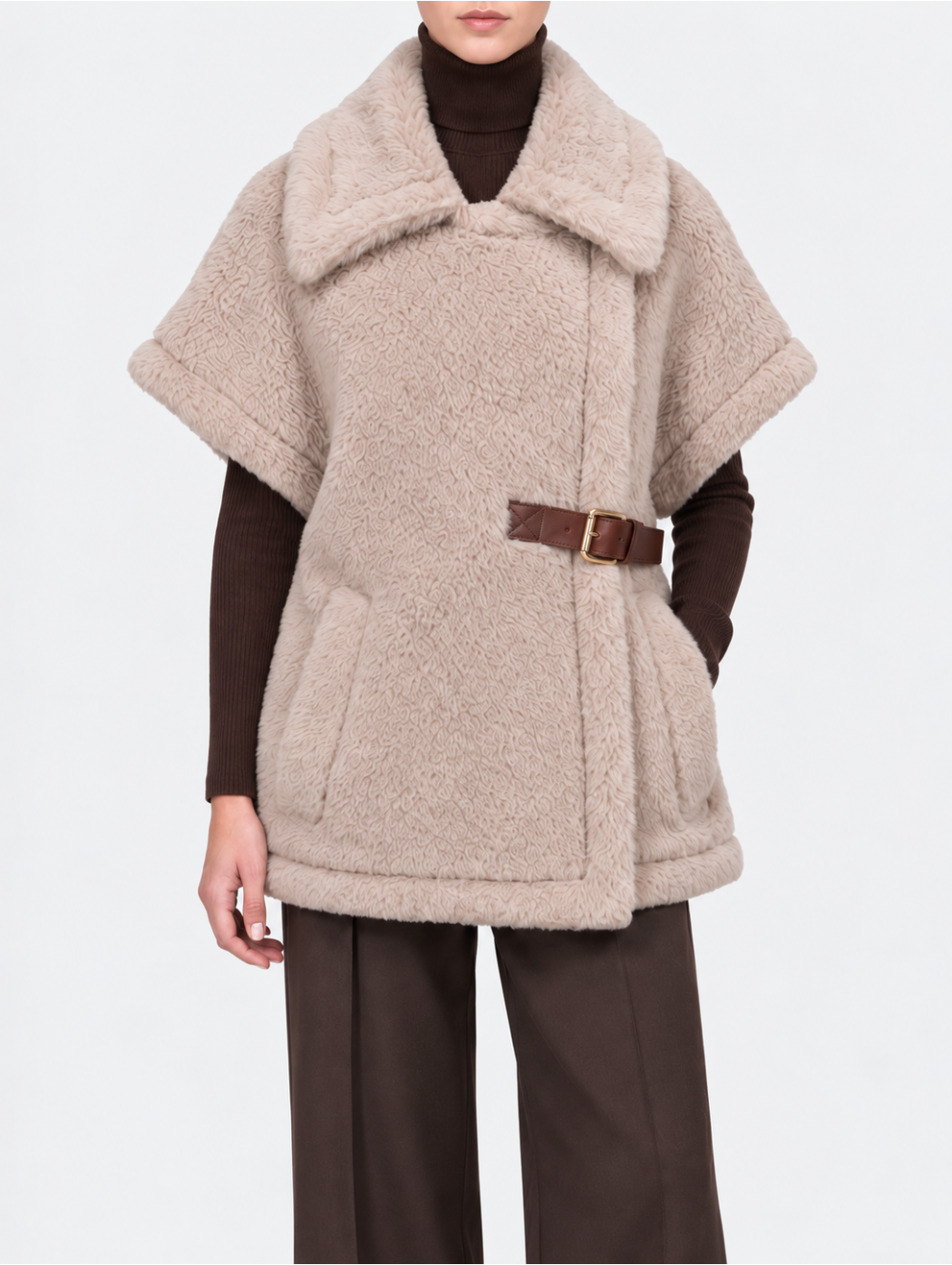 NEWABAVO1-002 -  - MAX MARA