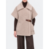 NEWABAVO1-002 -  - MAX MARA