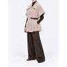 MAX MARA - CAPPOTTO - Donna - NEWABAVO1-002