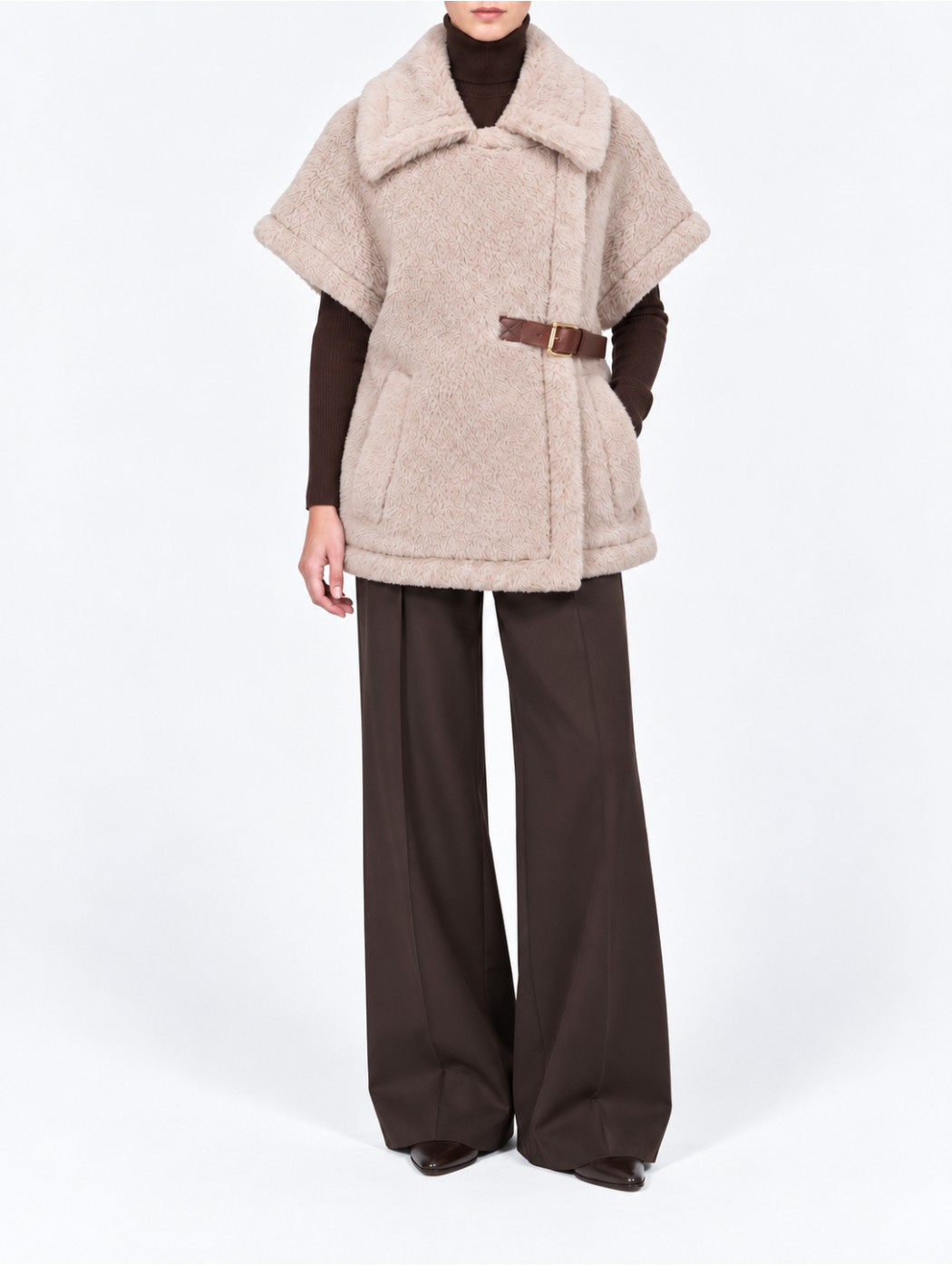 NEWABAVO1-002 -  - MAX MARA