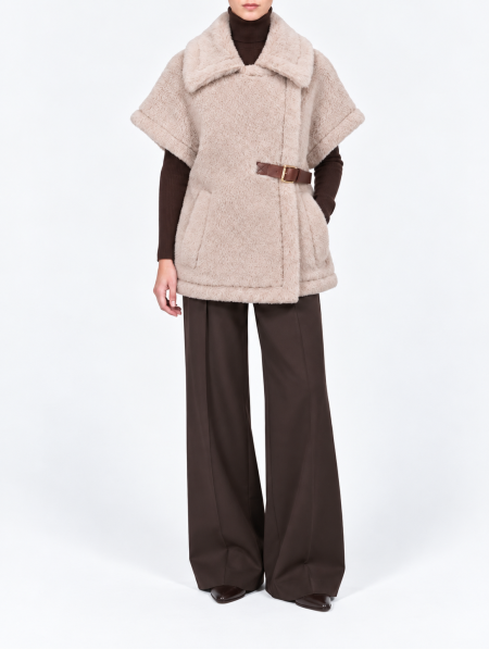 MAX MARA - CAPPOTTO - Donna - NEWABAVO1-002