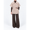 NEWABAVO1-002 -  - MAX MARA