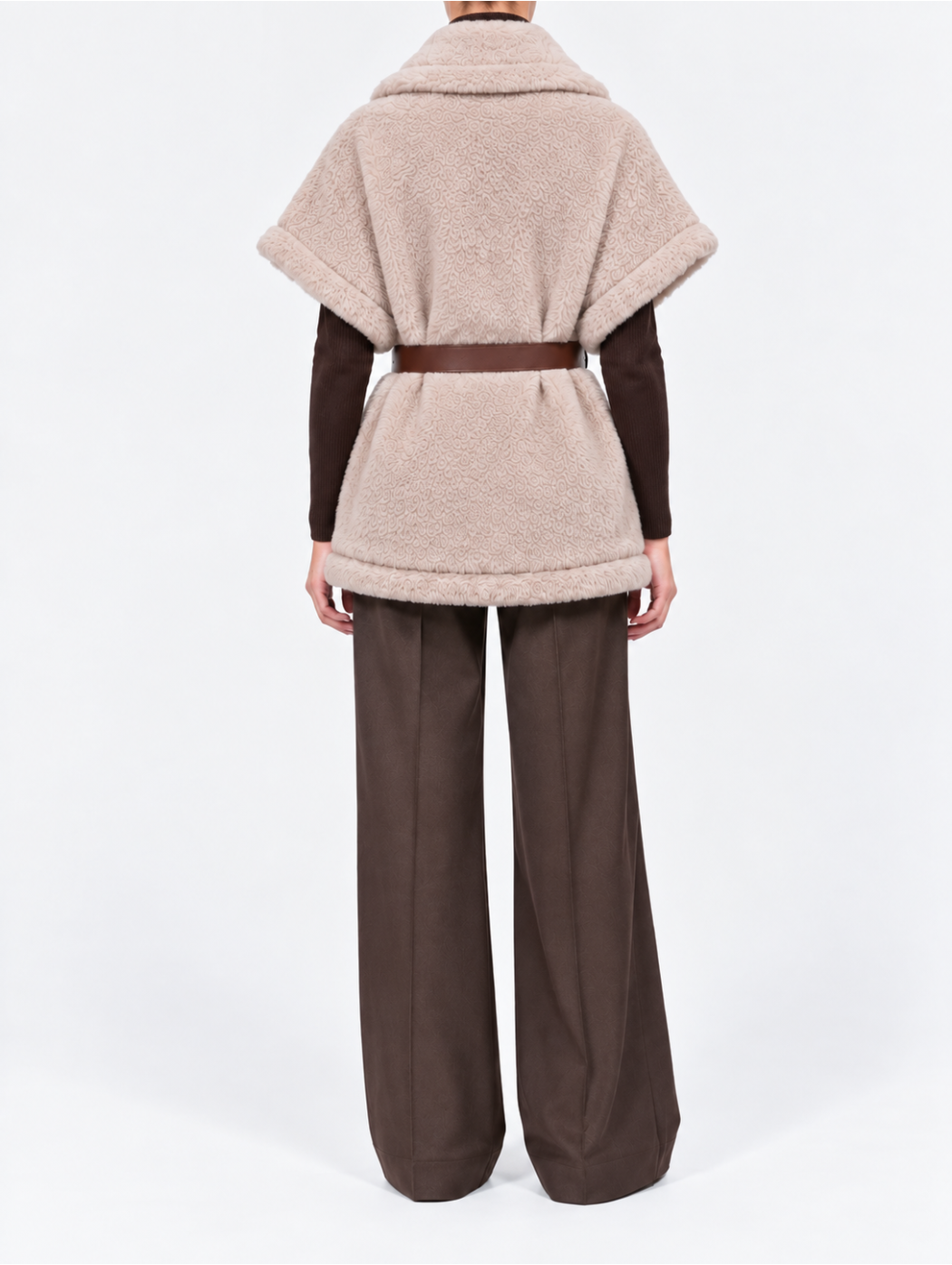 MAX MARA - CAPPOTTO - Donna - NEWABAVO1-002