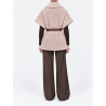 MAX MARA - CAPPOTTO - Donna - NEWABAVO1-002