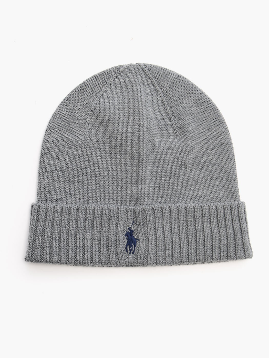 POLO RALPH LAUREN - CAPPELLO - Uomo - 886137-003