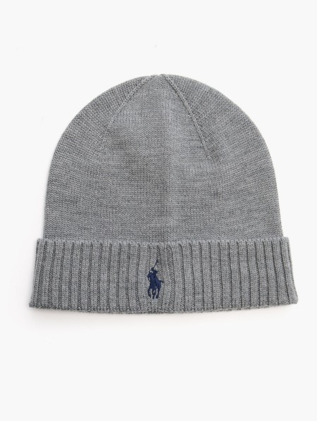 886137-003 -  - POLO RALPH LAUREN