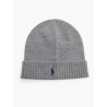 886137-003 -  - POLO RALPH LAUREN