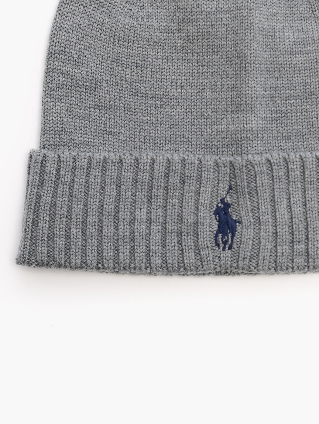 POLO RALPH LAUREN - CAPPELLO - Uomo - 886137-003