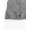 POLO RALPH LAUREN - CAPPELLO - Uomo - 886137-003