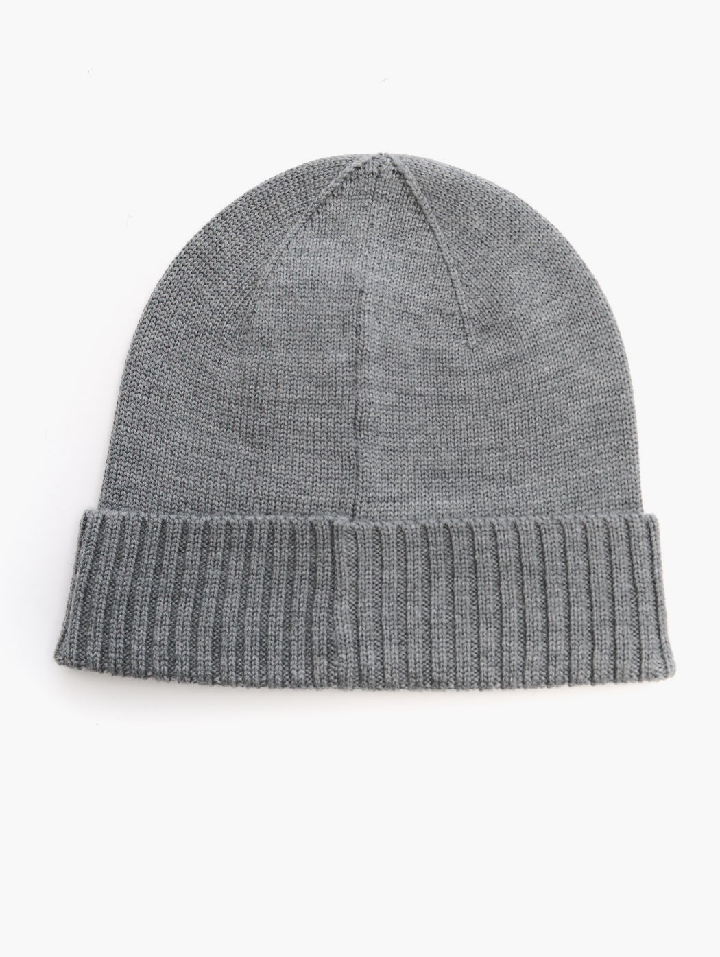 POLO RALPH LAUREN - CAPPELLO - Uomo - 886137-003