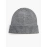 POLO RALPH LAUREN - CAPPELLO - Uomo - 886137-003