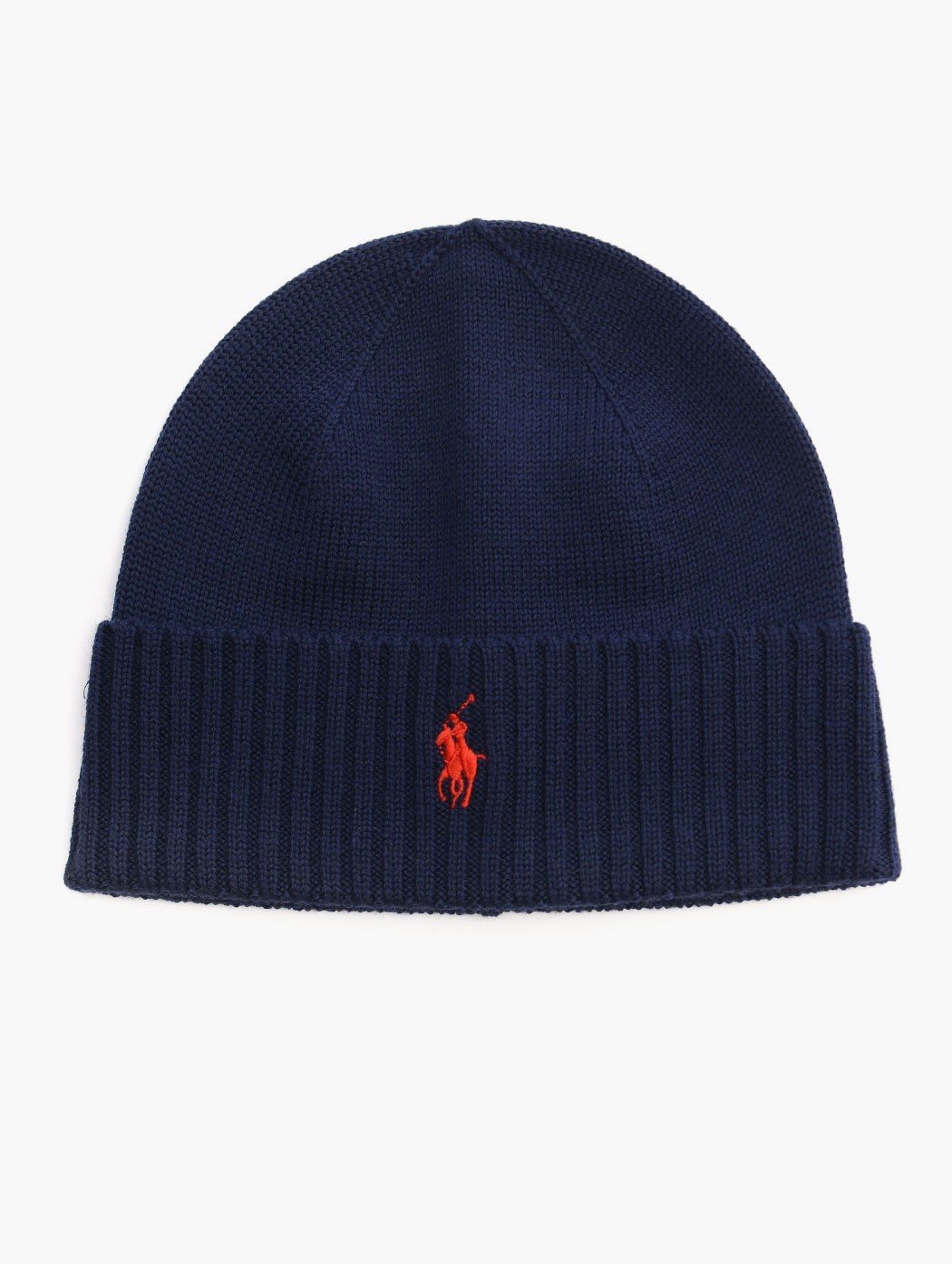 POLO RALPH LAUREN - CAPPELLO - Uomo - 886137-002
