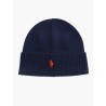 POLO RALPH LAUREN - CAPPELLO - Uomo - 886137-002