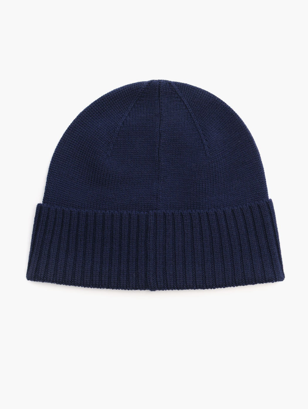 POLO RALPH LAUREN - CAPPELLO - Uomo - 886137-002