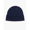 886137-002 -  - POLO RALPH LAUREN