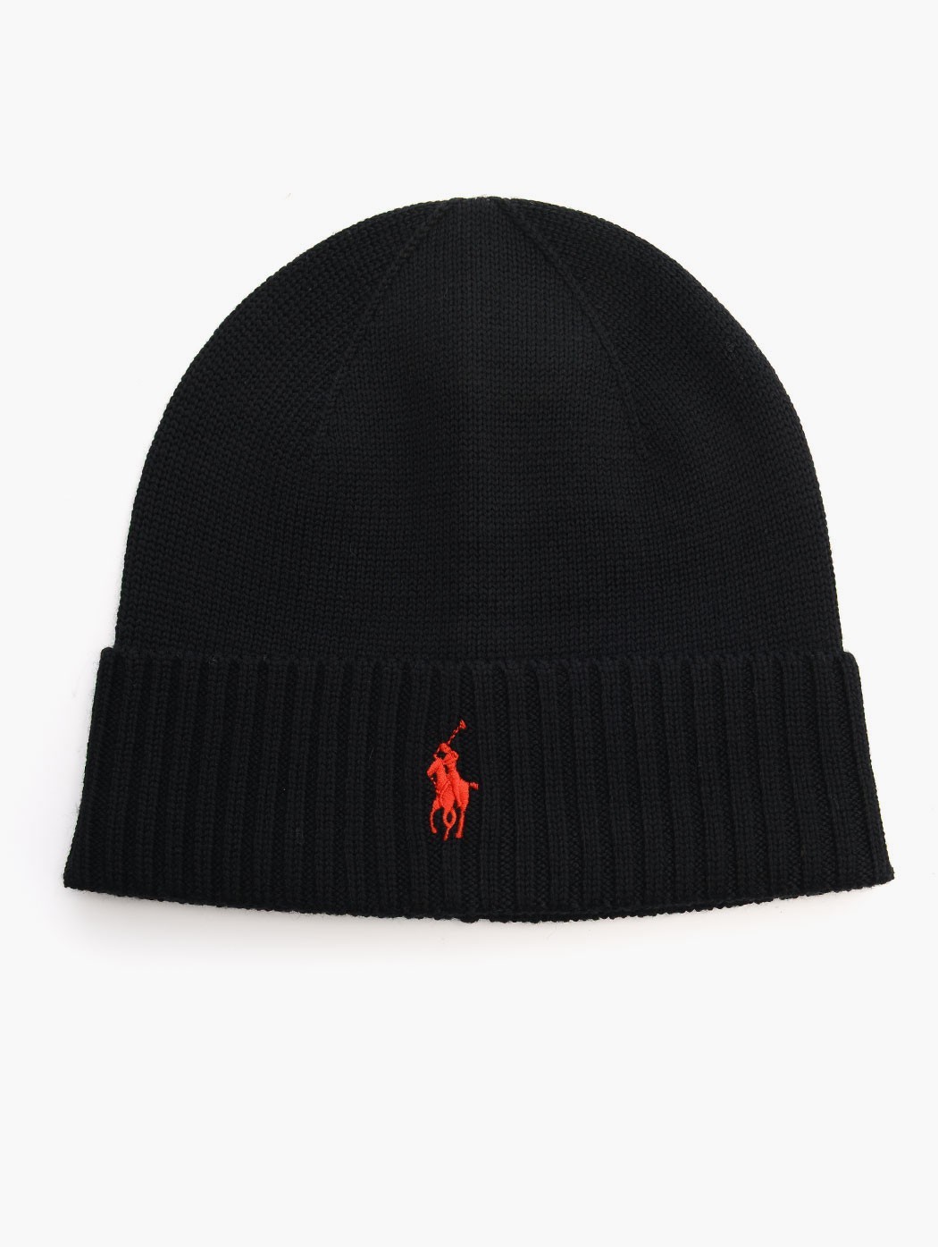 886137-001 -  - POLO RALPH LAUREN