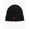 886137-001 -  - POLO RALPH LAUREN