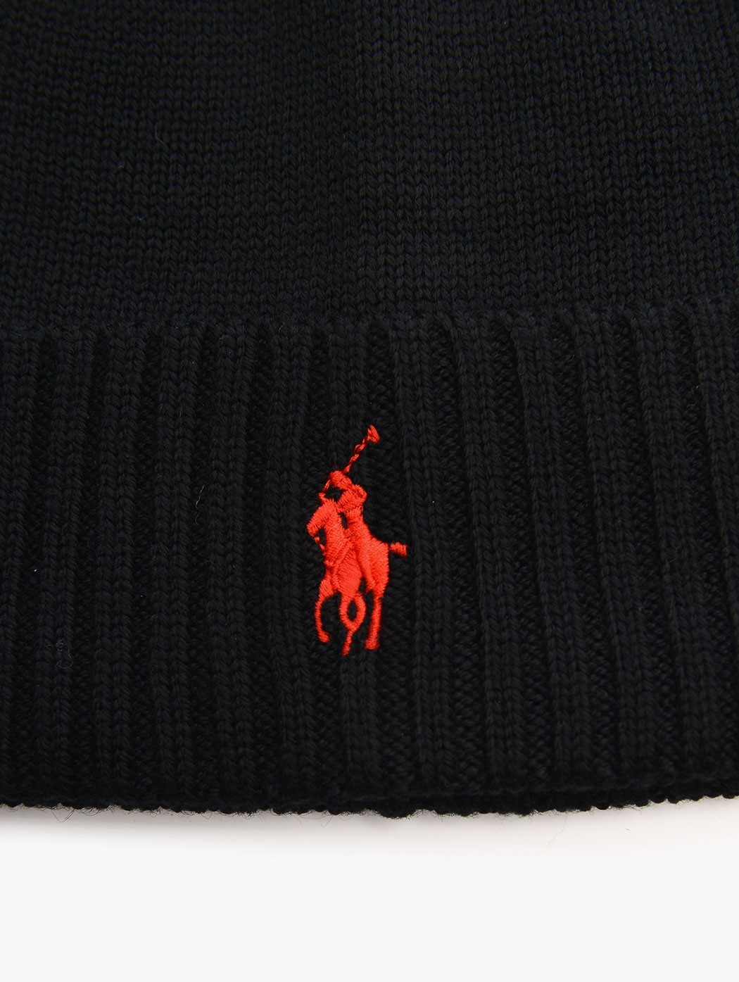 886137-001 -  - POLO RALPH LAUREN
