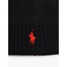 POLO RALPH LAUREN - CAPPELLO - Uomo - 886137-001