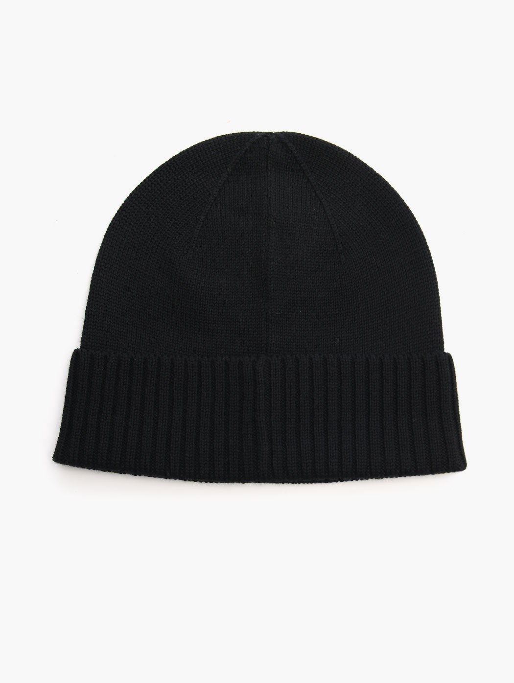 886137-001 -  - POLO RALPH LAUREN