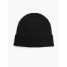 POLO RALPH LAUREN - CAPPELLO - Uomo - 886137-001