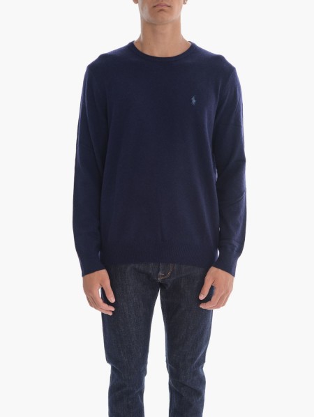 974148-001 -  - POLO RALPH LAUREN