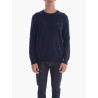 POLO RALPH LAUREN - MAGLIA - Uomo - 974148-001