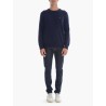 POLO RALPH LAUREN - MAGLIA - Uomo - 974148-001